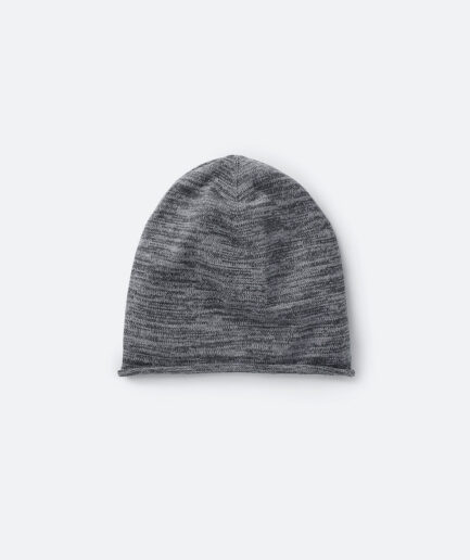 Cotton Hat