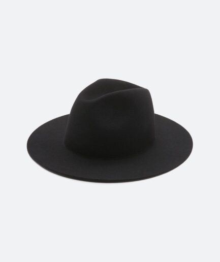 Midnight Hat