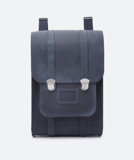 Expedition Backpack