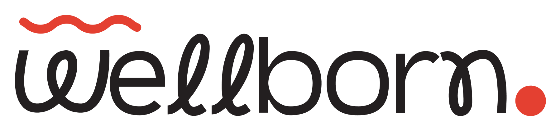 shopwellborn.com